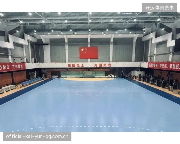球队训练馆设施：科技如何改变恢复效率？