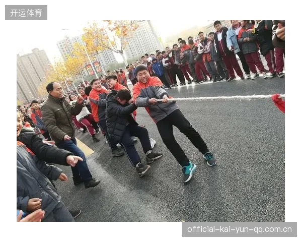 “需要时才让上场二三十分钟”——如何让团队成员真正“随时可用”？