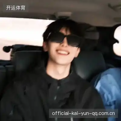 纪翌焕